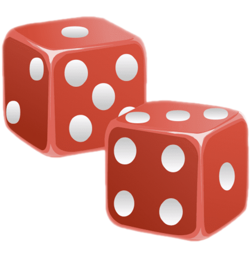 Casino Spiele Casino Spiele