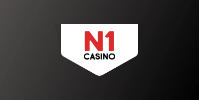 N1 Casino N1 Casino