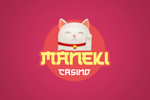 Maneki Casino