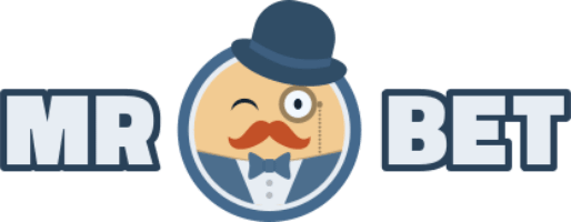 MrBet MrBet