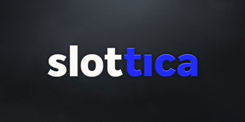 Slottica Casino